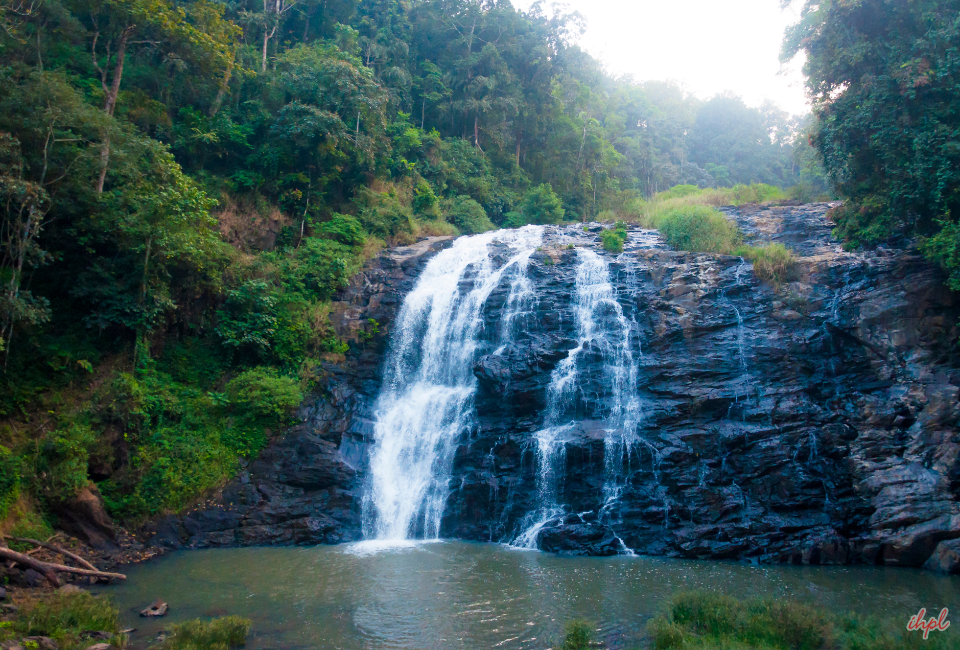 5 Days Coorg Sakleshpur Package 5 Days Tour Package