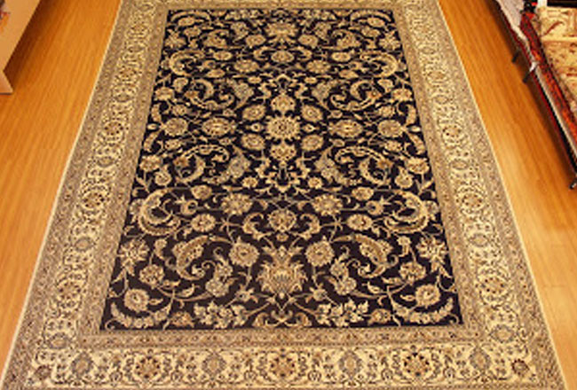 Photo Gallery of Warangal Carpets andhra Pradesh india 