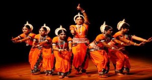 Chennai Dance and Music Festival Photo Gallery, Pictures