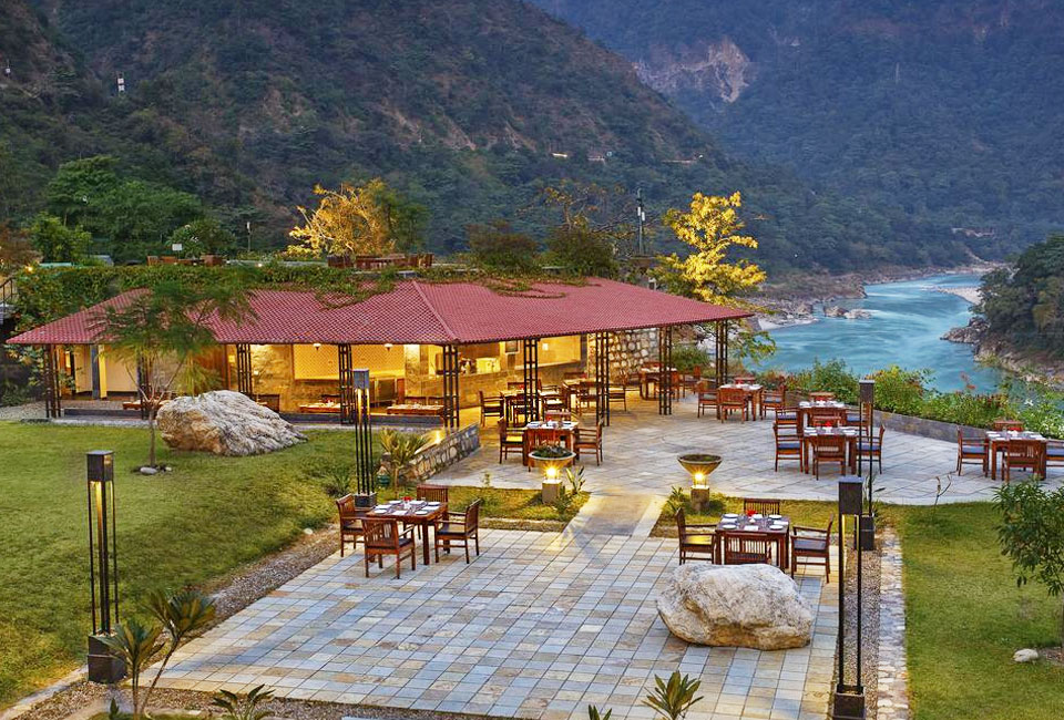 aloha-on-the-ganges-hotels-in-rishikesh