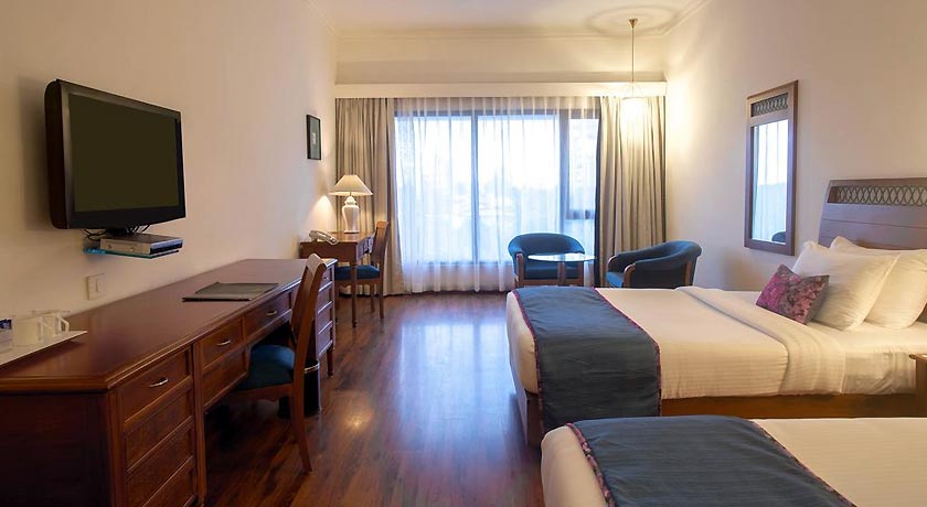 Avenue Regent Hotel Cochin Kerala | Deluxe hotels in Cochin