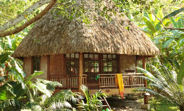 Barefoot Resort Havelock Island | Hotels in Port Blair