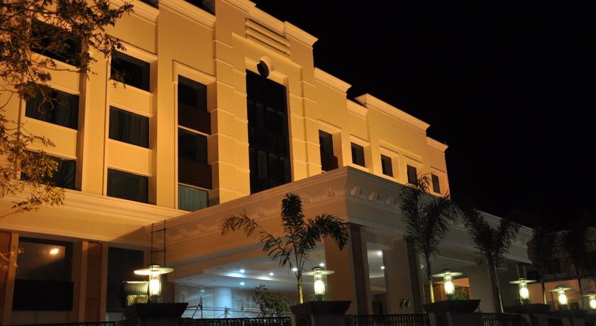 hotel-accord-pondicherry-hotels-in-pondicherry