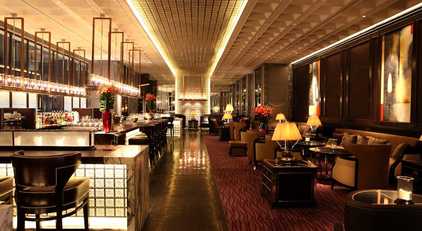 Park Hyatt, Hyderabad | Hotels in Hyderabad