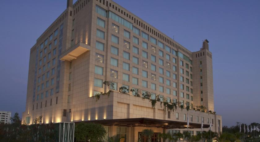 Radisson Blu, Nagpur | Hotels in Nagpur