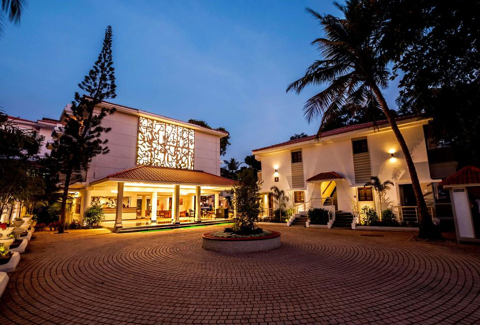 radisson-goa-candolim-hotels-in-goa