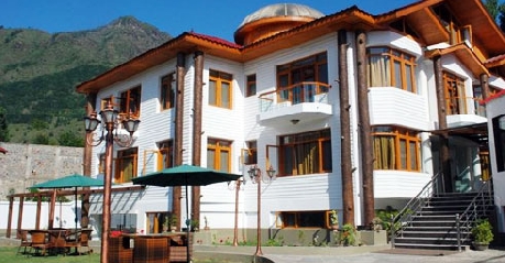 royal khazir boutique hotel srinagar 50371