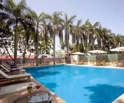 qld accommodation packages.php