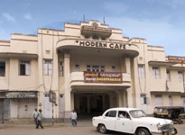 Mysore Hotels, List of Hotels In Mysore - Indian Holiday