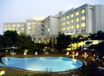 Taj Group of Hotels | Taj Hotels and Resorts in India