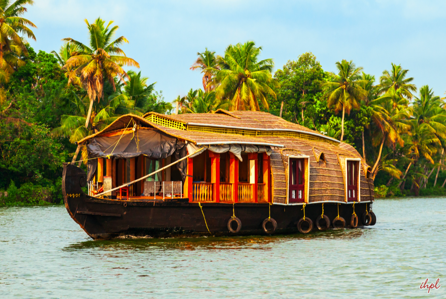 kochi tour package for 2 days