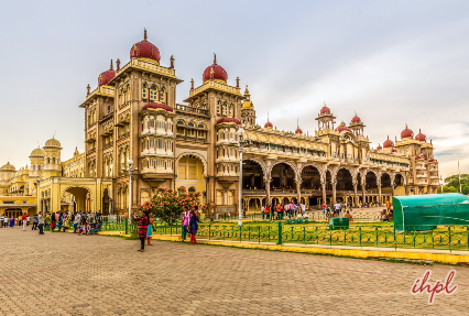 bangalore dubai from tours package Tour Mysore India  Package Days Bangalore Ooty South Tour 5