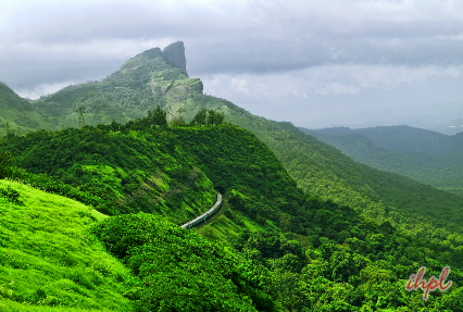 tours and travels in mumbai for lonavala