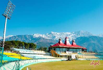 3 Days Tour to Dharamshala From Chandigarh