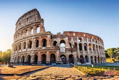 Best of Italy Tours