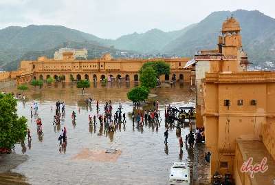 Buddhist Culture and Heritage Tour