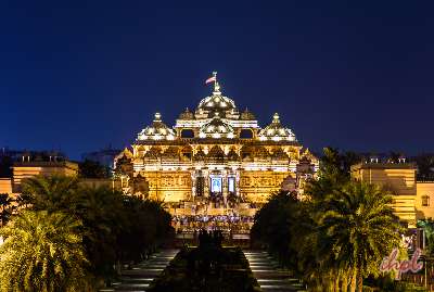 Classical Gujarat