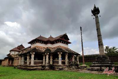 Mangalore Goa Tour