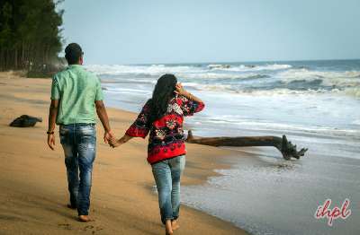 Romantic Kerala Tour (Honeymoon Special)