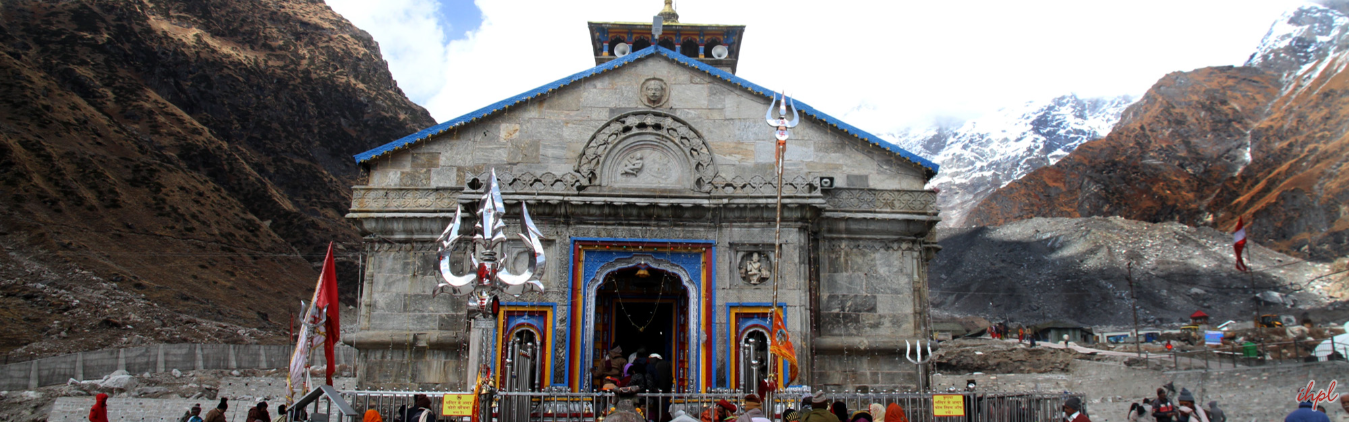 kedarnath-tour-package-2020-starts-from-haridwar-ihpl