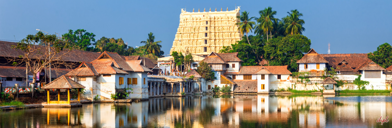 kerala tour packages for 10 days