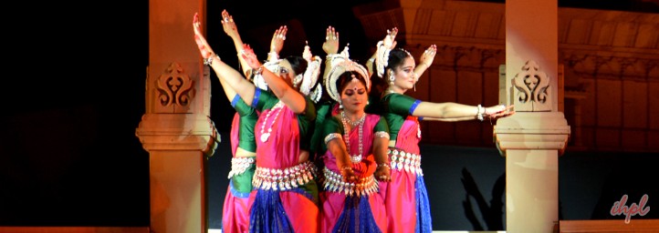 Pattadakkal Dance Festival Karnataka 2021 | Updated Information