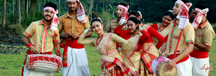 Majuli Festival In Assam | Updated Information