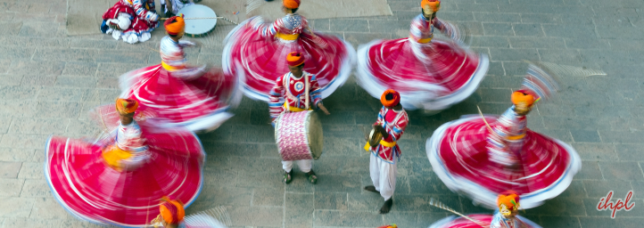 Marwar Festival in Jodhpur 2021 | Festivals in Jodhpur