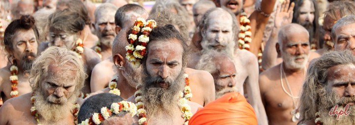 Rajim Kumbh Mela In Chhattisgarh 2023 