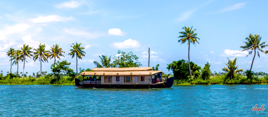 Kerala Travel Guide Things To Do In Kerala Tourist Attractions In Kerala