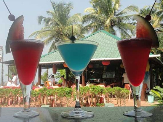 Most Popular Restaurants in Kerala | Indian Holiday
