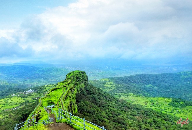 Short Trip To Lonavala From Pune Ihpl